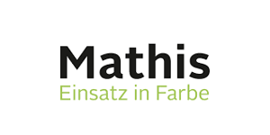 Mathis