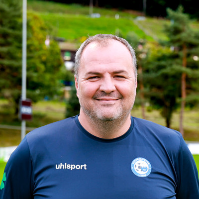 Nusret Alibabic