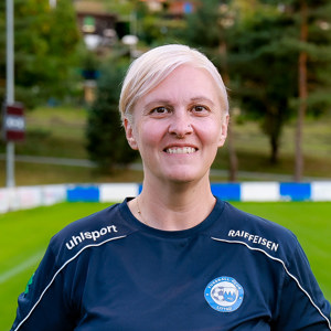Liliana Krauer