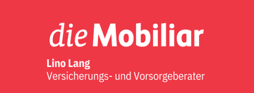 die Mobiliar - Generalagentur Luzern