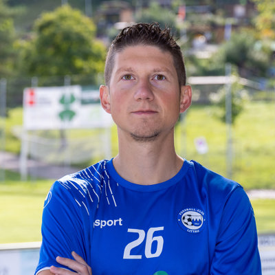 Igor Matic