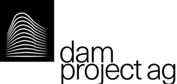 dam project ag
