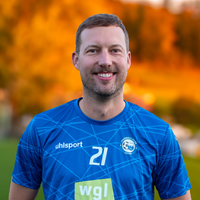 Marc Frischknecht