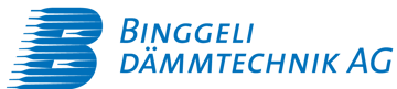 Binggeli Dämmtechnik AG