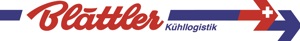 Blättler Kühllogistik AG