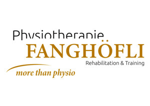 Physio Fanghofli