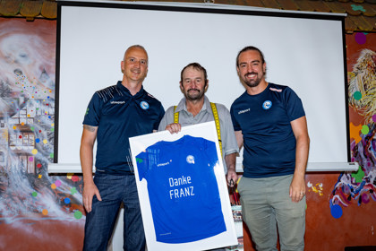 70. Generalversammlung des FC Littau – Bild 17