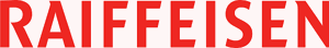 Raiffeisenbank