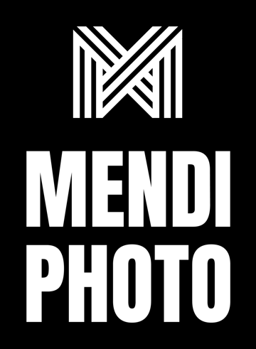 Mendi Photo