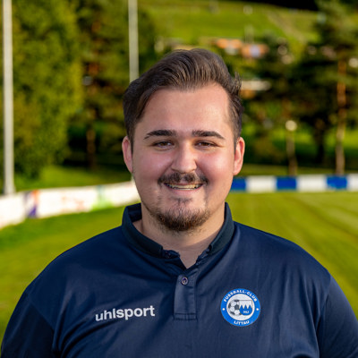 Denis Kacija