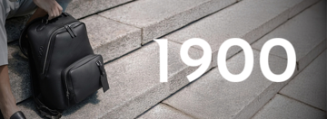 1900 accessories