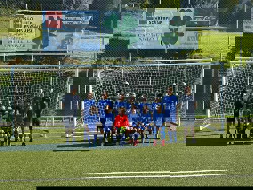 WhatsApp Image 2025-09-18 at 19.40.52.jpeg