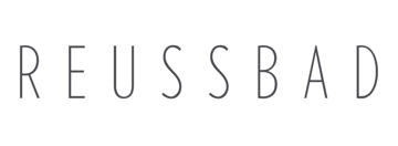Reussbad Luzern
