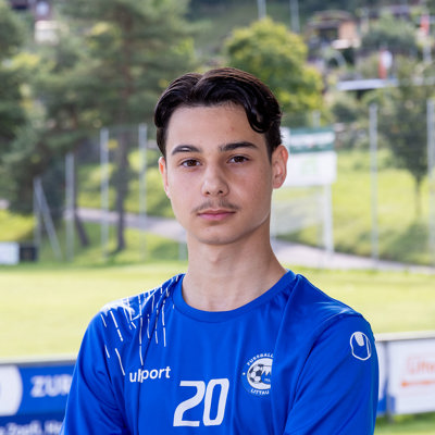 Mehmet Kebeloglu