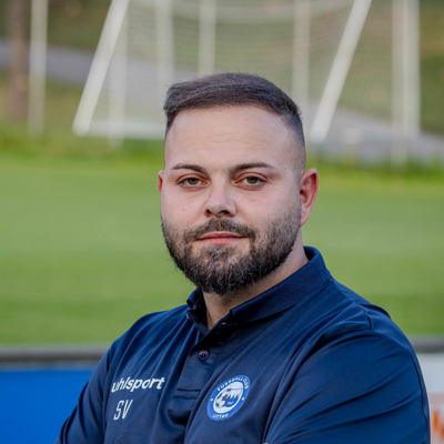 Safet Velic