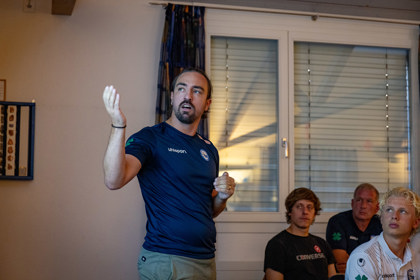 70. Generalversammlung des FC Littau – Bild 19