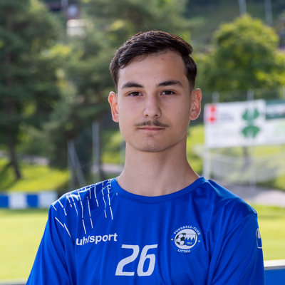 Can Kebeloglu