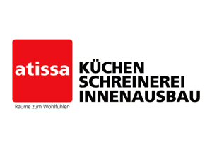 Atissa Küchen