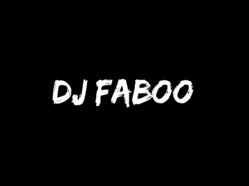 DJ Faboo
