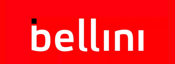 Bellini Personal AG