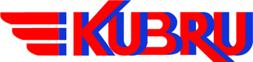 KUBRU Handel AG - Öl- und Gasbrenner