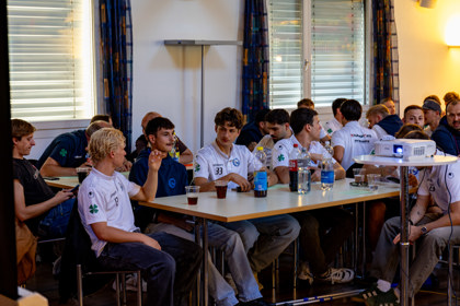 70. Generalversammlung des FC Littau – Bild 5