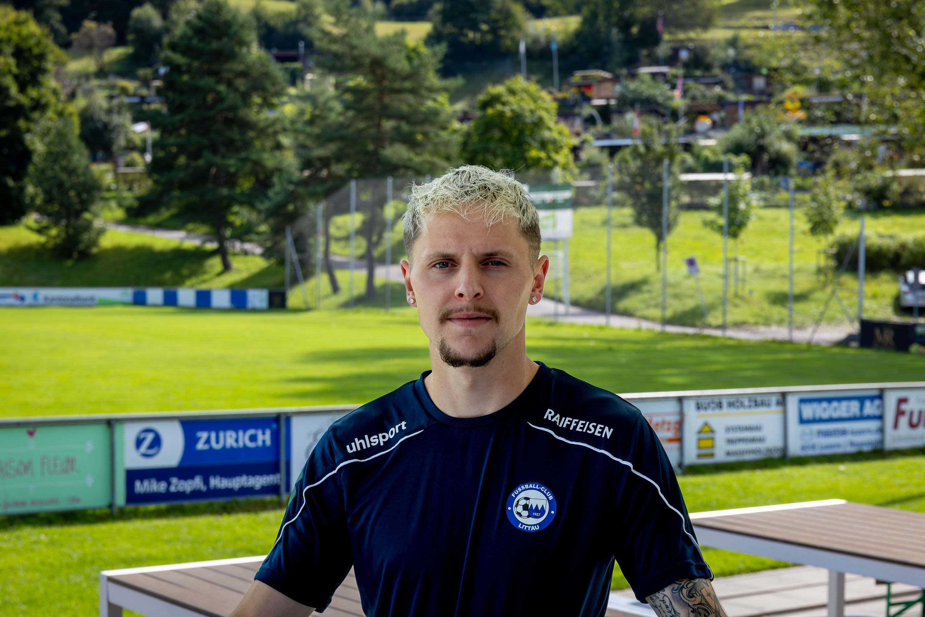 Simon Britschgi